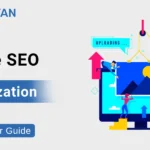 Image SEO Optimization