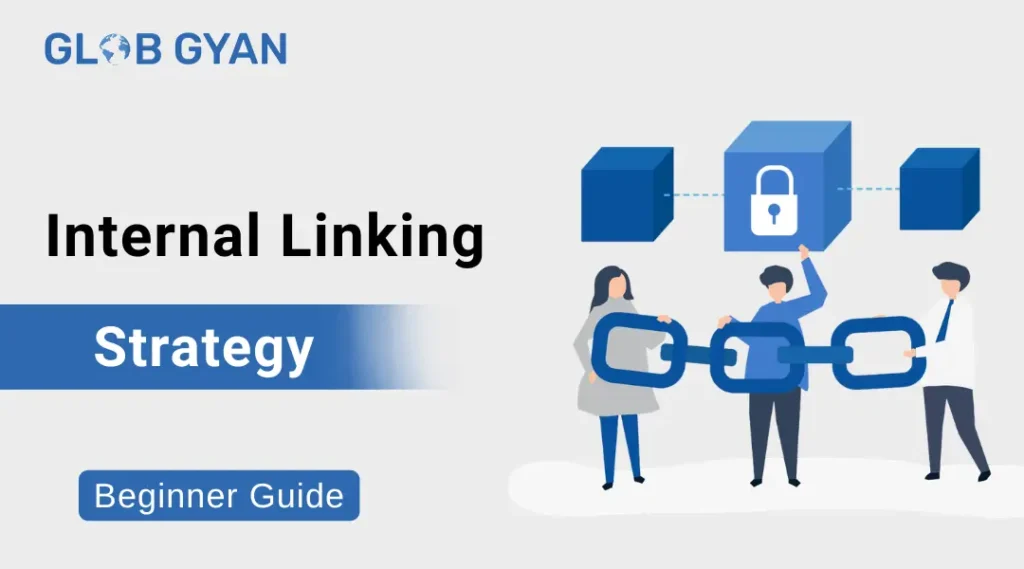 Internal Linking Strategy