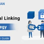Internal Linking Strategy