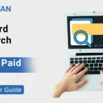 Keyword Research Tools