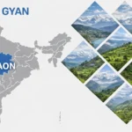 Places to Visit in Kumaon