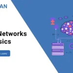 Neural Networks Basics