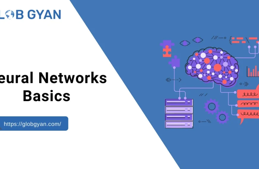 Neural Networks Basics