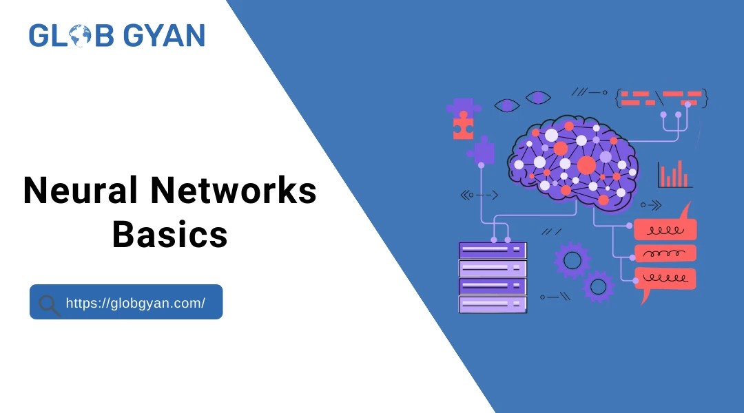 Neural Networks Basics