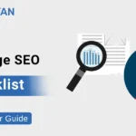 On-Page SEO Checklist
