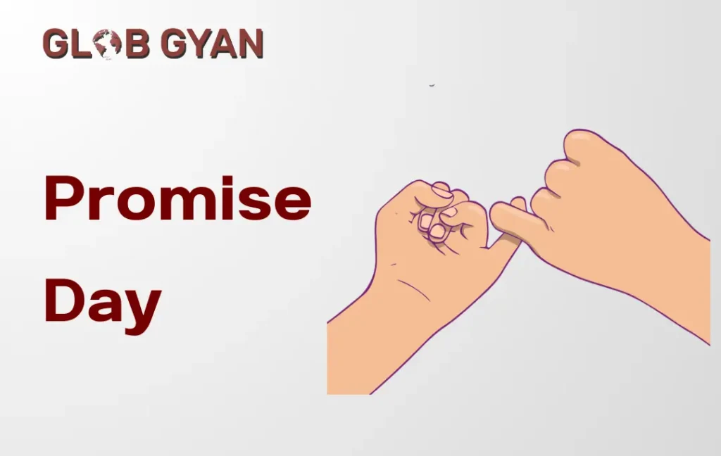 Promise Day 2026