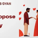 Propose Day 2026