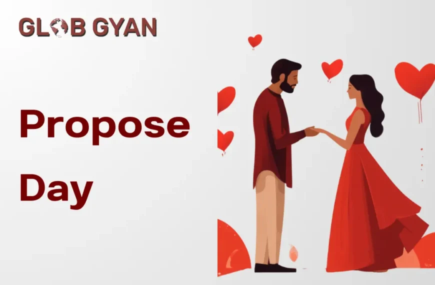 Propose Day 2026