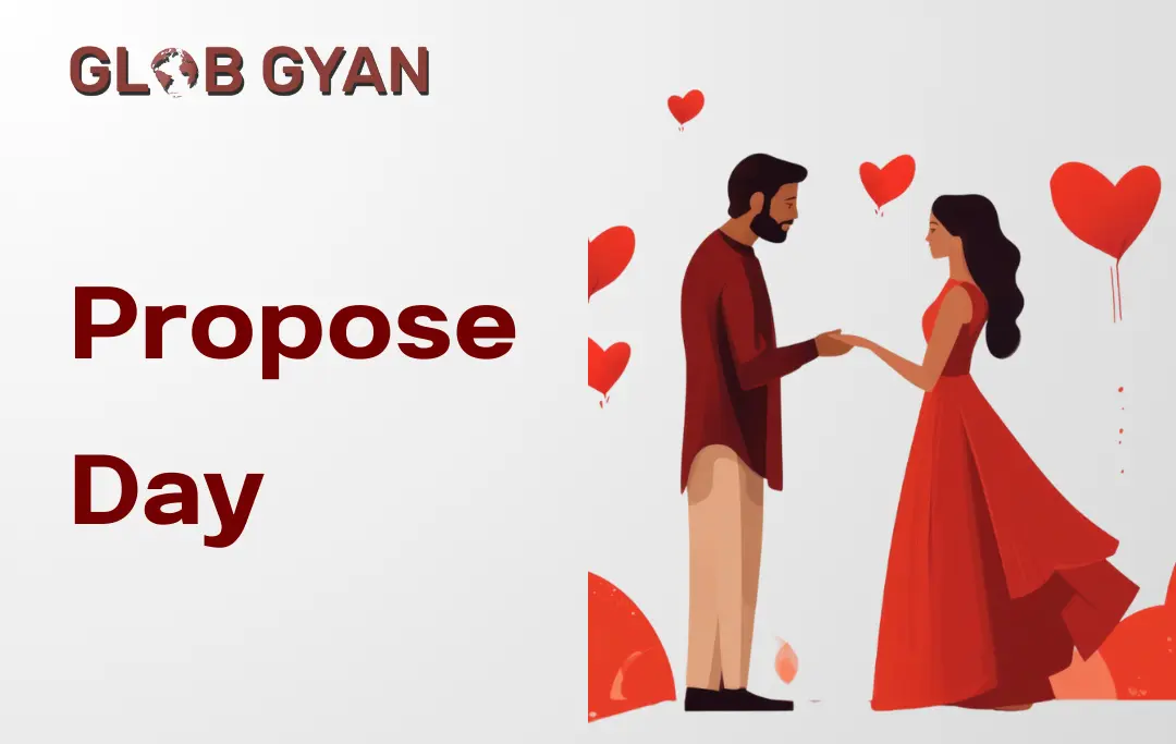 Propose Day 2026