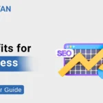 SEO Benefits for Business