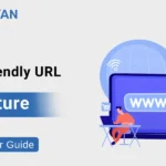 SEO Friendly URL Structure