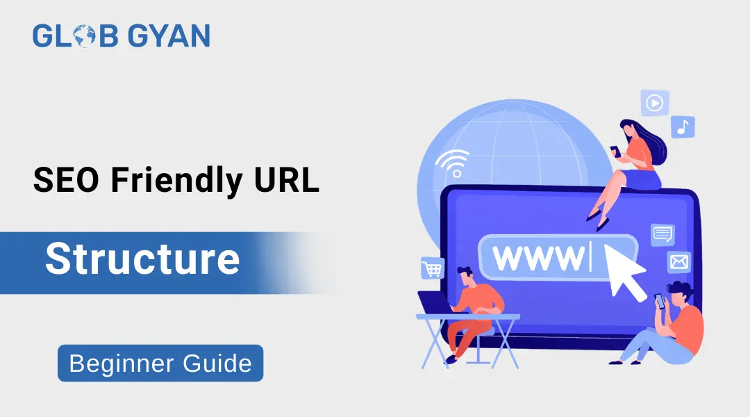SEO Friendly URL Structure