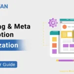 Title Tag & Meta Description Optimization