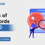 Types of Keywords in SEO