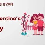 Valentine’s Day 2026