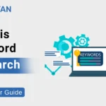 What is Keyword Research