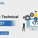What is Technical SEO