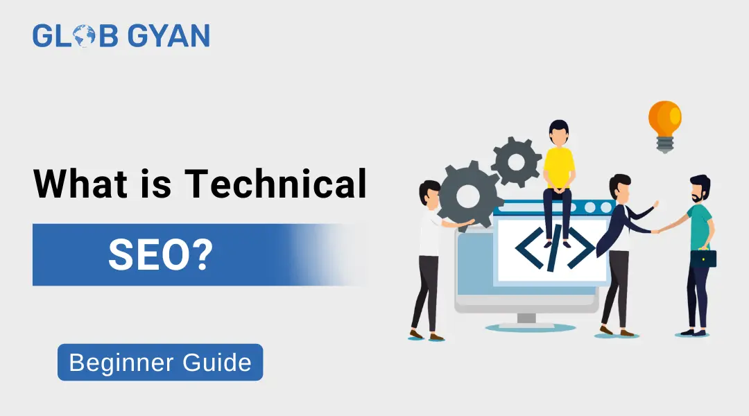 What is Technical SEO