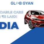 Best Cars Under 5 Lakh