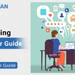 Digital Marketing Freelancer Guide