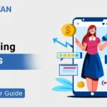 Digital Marketing Models