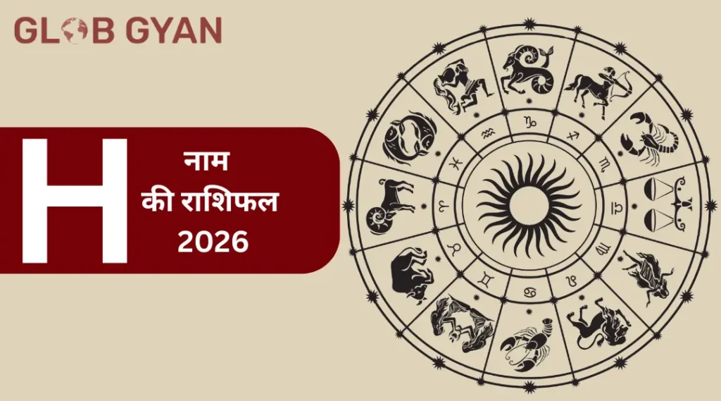 h naam ki rashi 2026