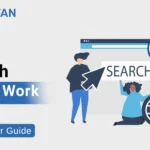How Search Engines Work