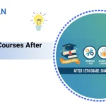 vocational courses after 12th