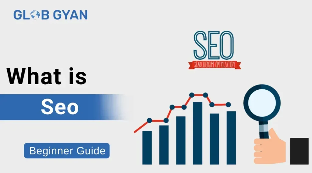 what is seo