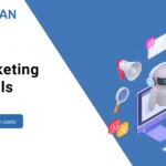 AI Marketing Tools