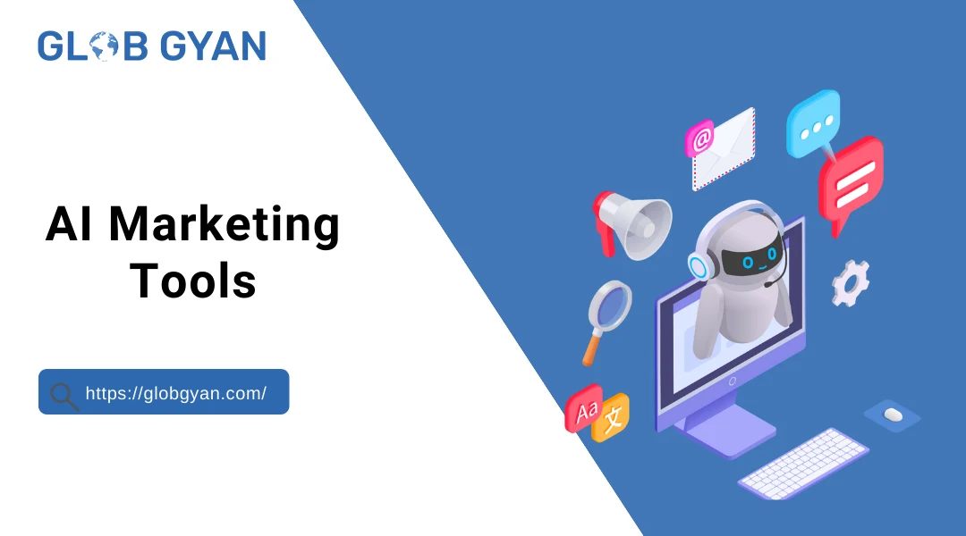 AI Marketing Tools