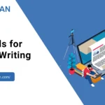 AI Tools for Content Writing