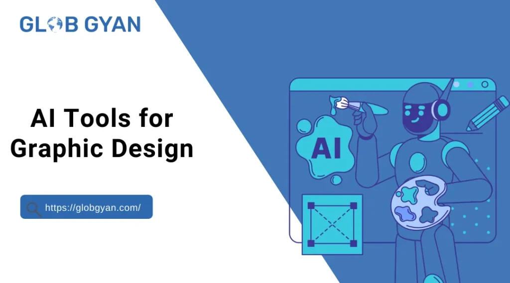 AI Tools for Graphic Design