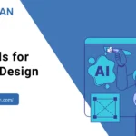 AI Tools for Graphic Design