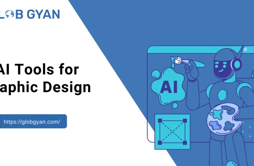 AI Tools for Graphic Design