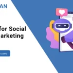 AI Tools for Social Media Marketing