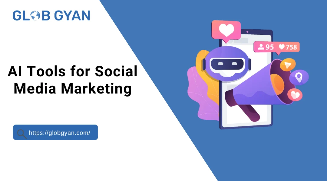AI Tools for Social Media Marketing