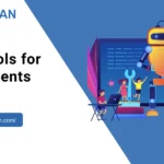 AI tools for students