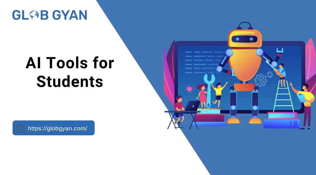 AI tools for students