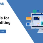 AI Tools for Video Editing