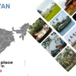 Best Places to Visit in Kerala India