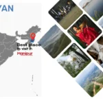 Best Places to Visit in Manipur