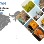 Best Places to Visit in Punjab Spiritual, Cultural & Historical