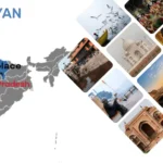 Best Places to Visit in Uttar Pradesh