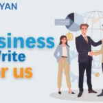 Business Write For Us