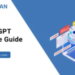ChatGPT Complete Guide