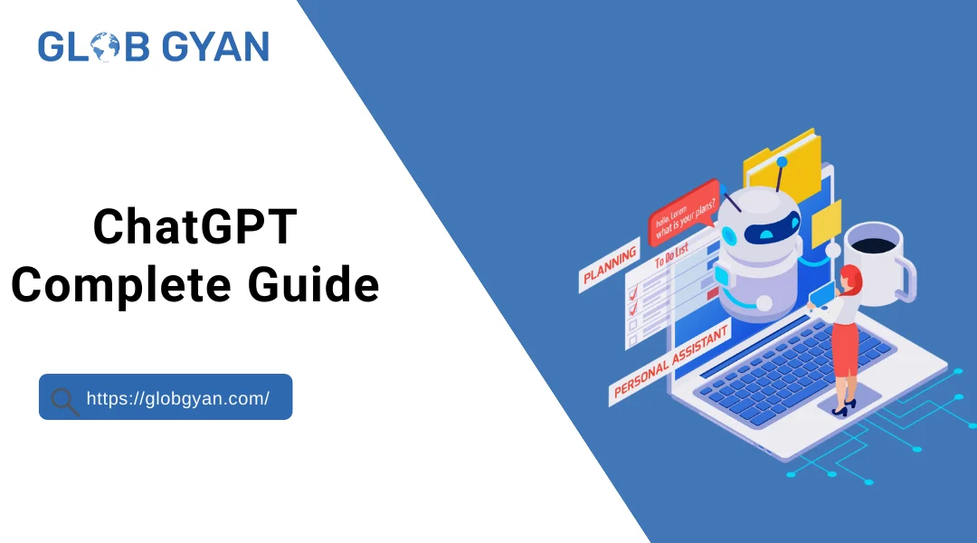 ChatGPT Complete Guide