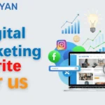 Digital Marketing Write For Us