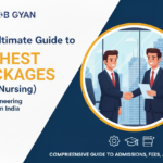 Best Engineering Colleges in India 2026: Your Ultimate Guide to Top Rankings, Fees, and Placements