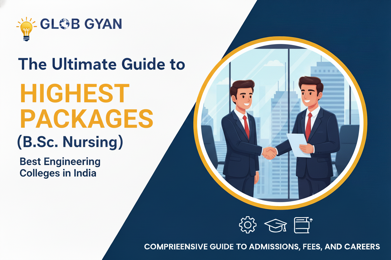 Best Engineering Colleges in India&hellip;